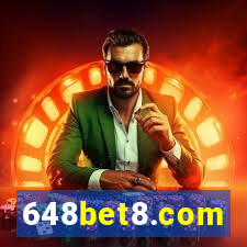 648bet8.com