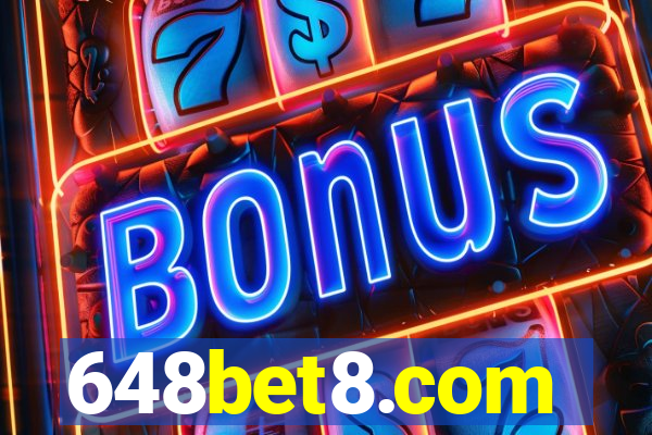 648bet8.com