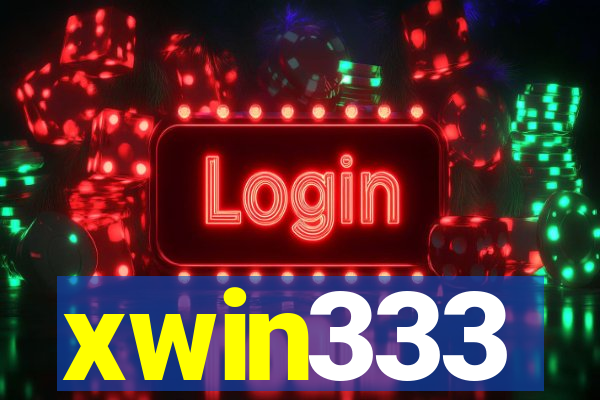 xwin333