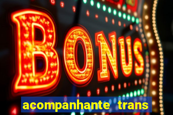 acompanhante trans em porto alegre