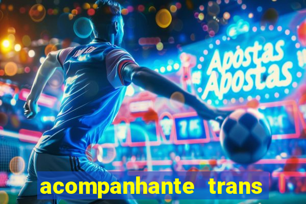 acompanhante trans em porto alegre