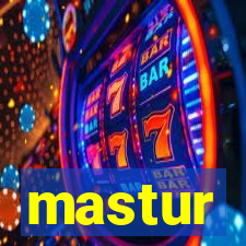 mastur