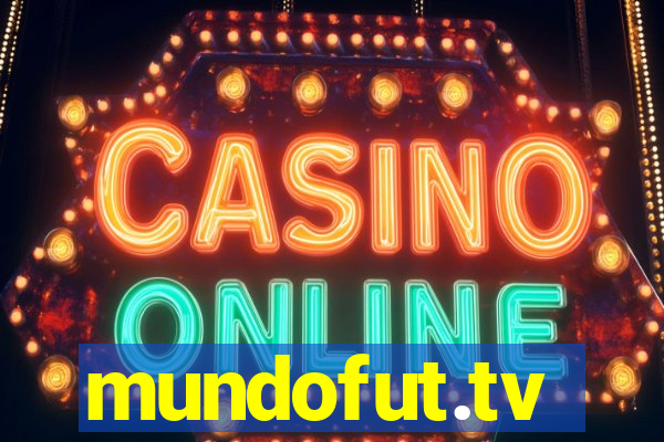 mundofut.tv