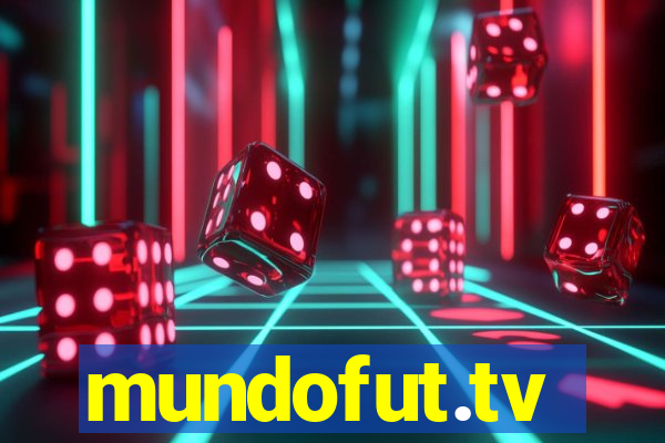 mundofut.tv