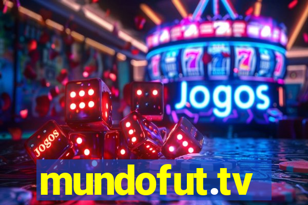 mundofut.tv