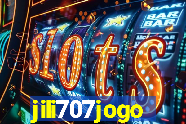 jili707jogo