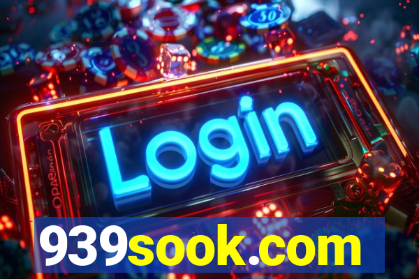 939sook.com