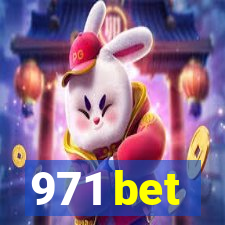 971 bet