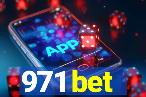 971 bet