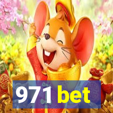 971 bet