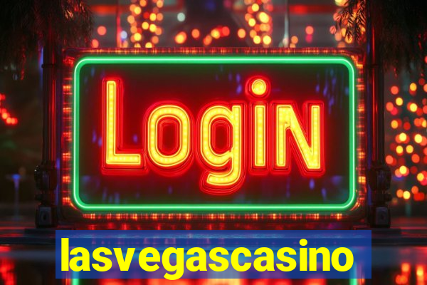 lasvegascasino