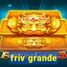 friv grande