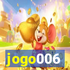 jogo006