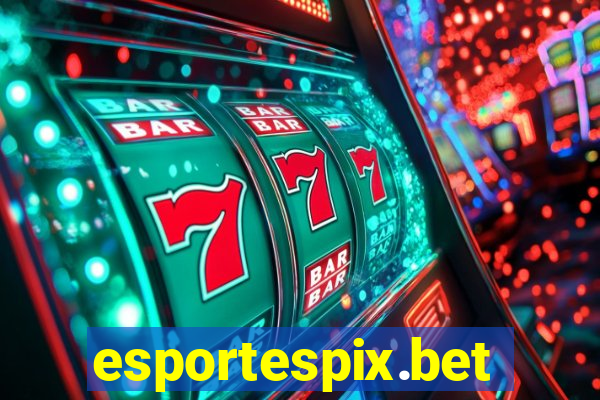 esportespix.bet