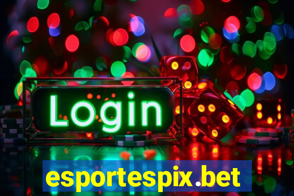 esportespix.bet