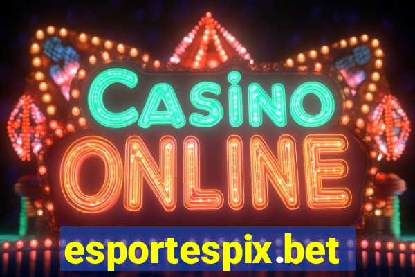 esportespix.bet