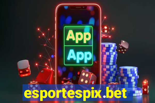 esportespix.bet