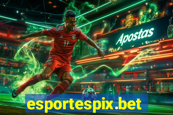 esportespix.bet