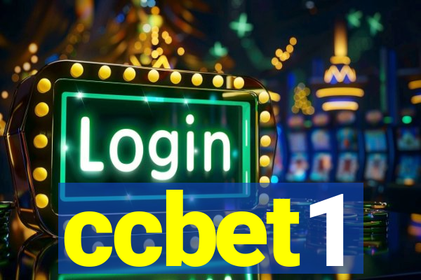 ccbet1