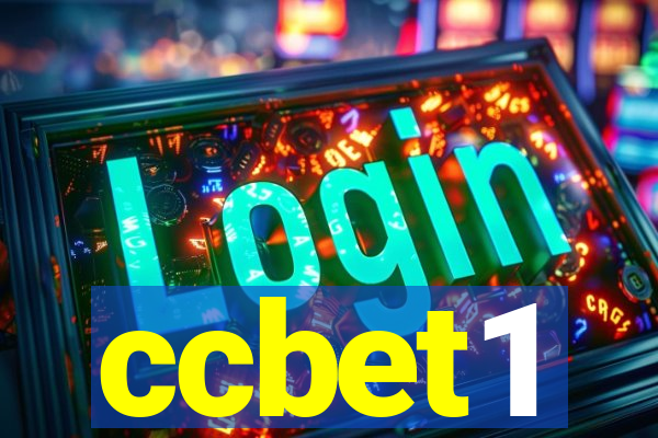 ccbet1