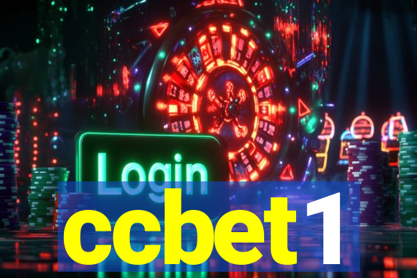 ccbet1