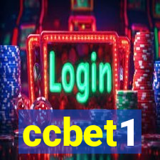 ccbet1