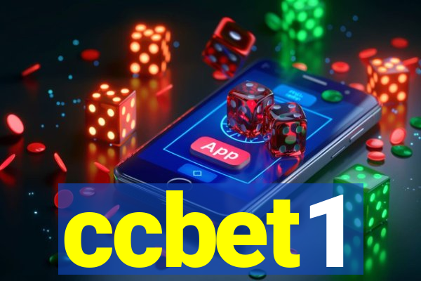 ccbet1