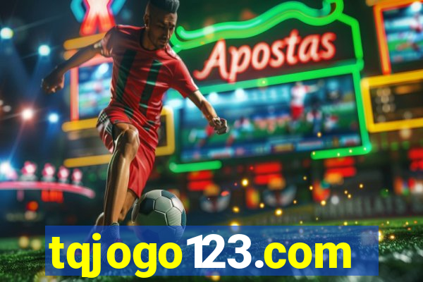 tqjogo123.com