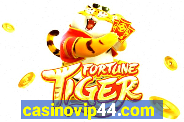 casinovip44.com