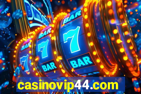 casinovip44.com