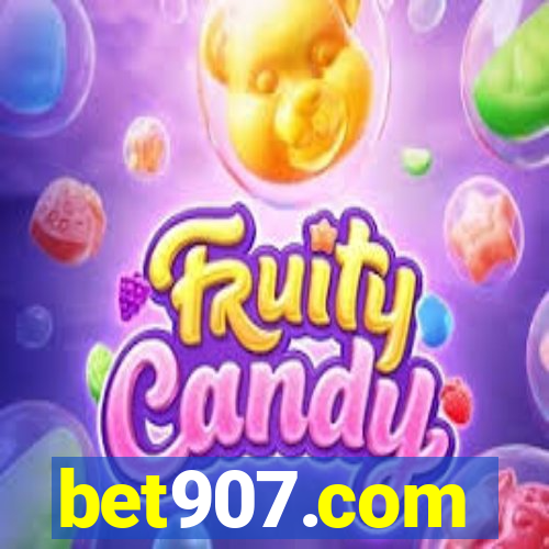 bet907.com