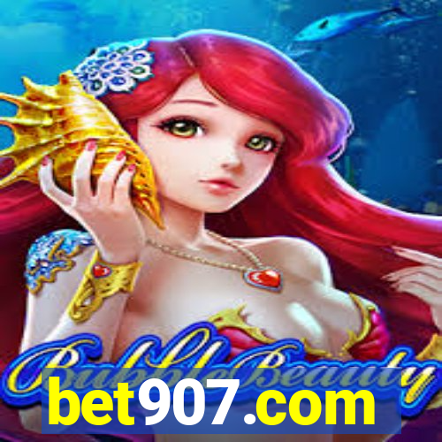 bet907.com