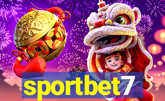 sportbet7