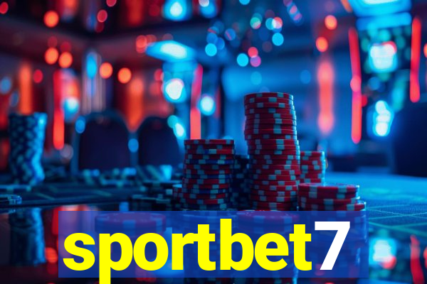 sportbet7