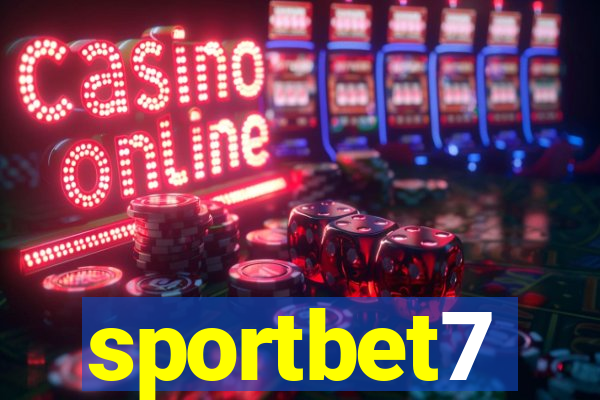 sportbet7