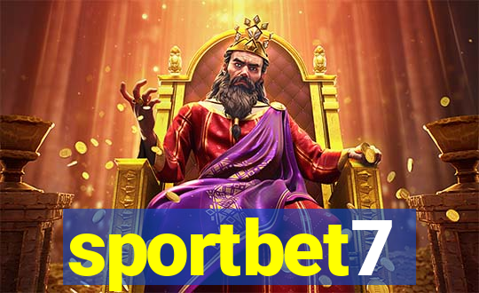 sportbet7