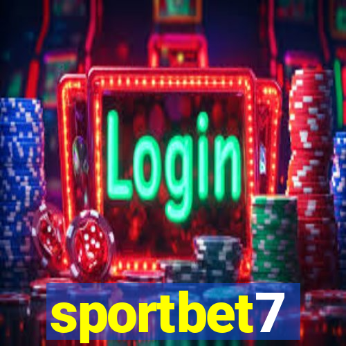 sportbet7