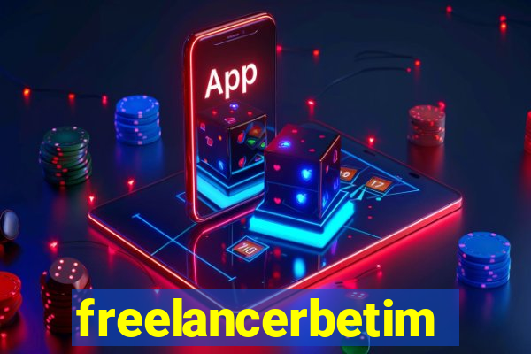 freelancerbetim