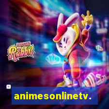 animesonlinetv.net