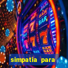 simpatia para ganhar no bingo de cartela