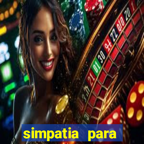 simpatia para ganhar no bingo de cartela