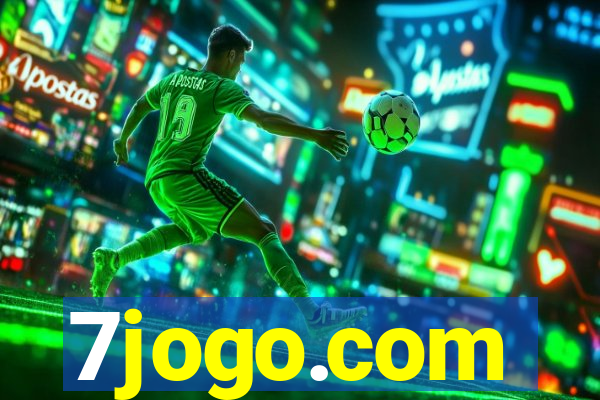 7jogo.com