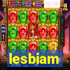 lesbiam