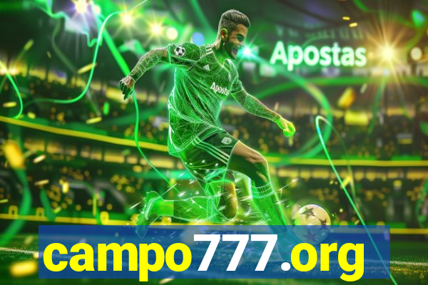 campo777.org