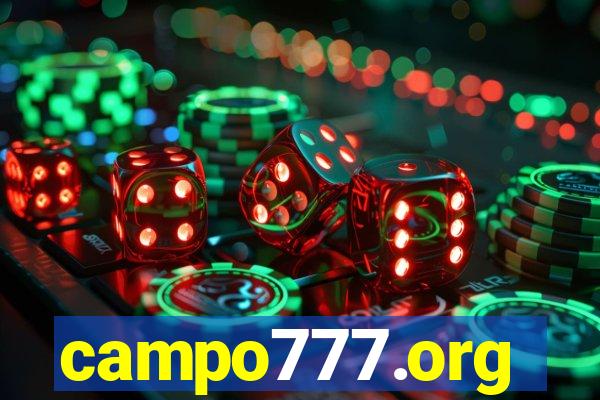 campo777.org