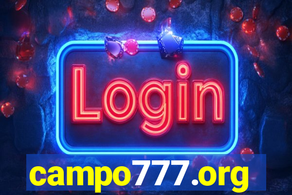 campo777.org