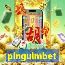 pinguimbet