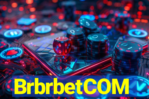 BrbrbetCOM