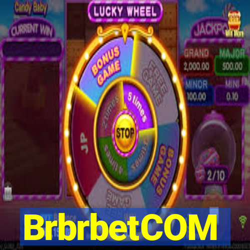 BrbrbetCOM