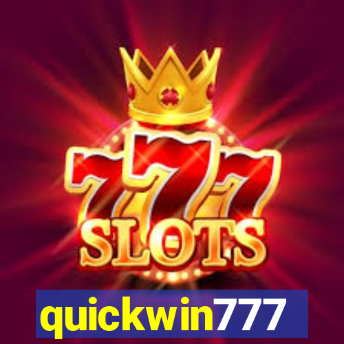 quickwin777